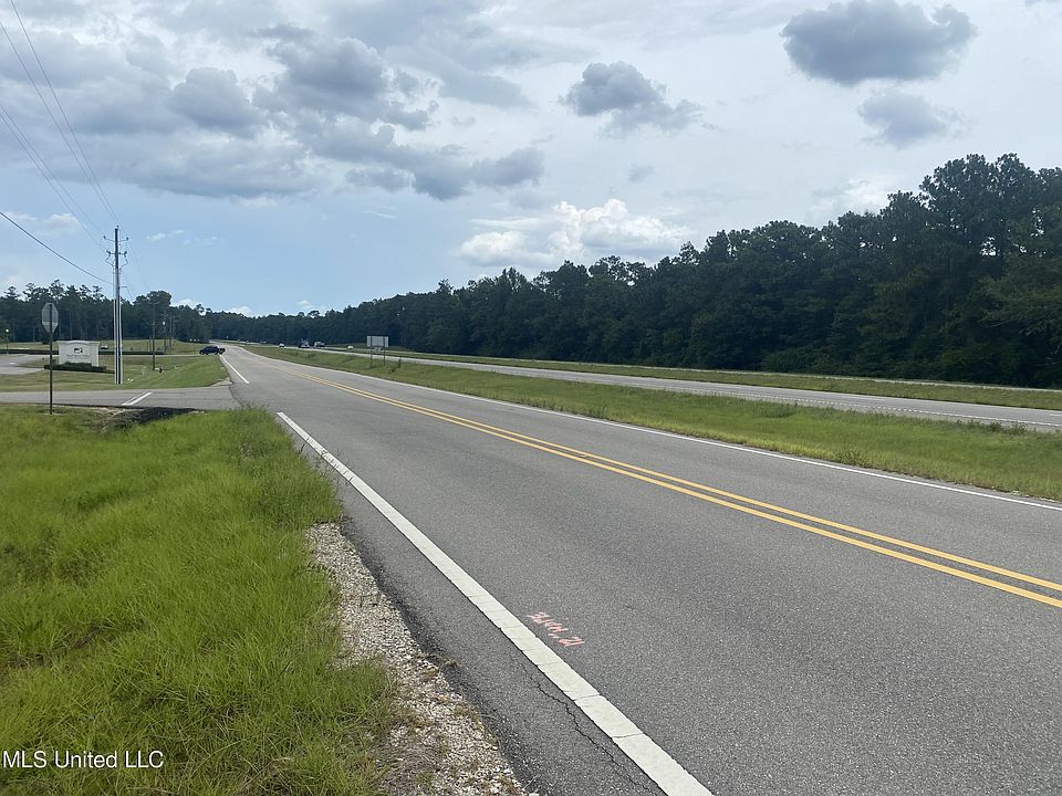 2nd image of Nhn Us #49