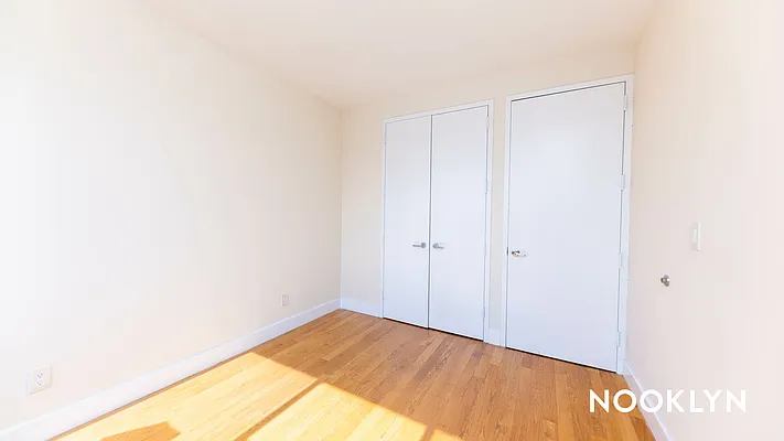 Rented by Nooklyn NYC LLC | media 39