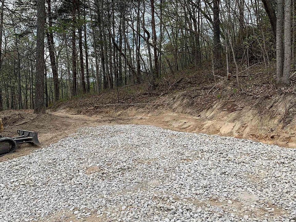 Upper Stinson, Grayson, KY 41143 Zillow