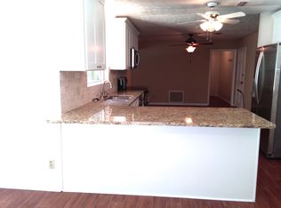 8652 Vermanth Rd, Jacksonville, FL 32211