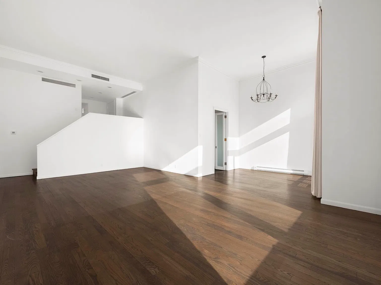 1080 Madison Avenue — Photo 2