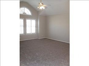 2nd image of 4445 Sleepy Willow Dr