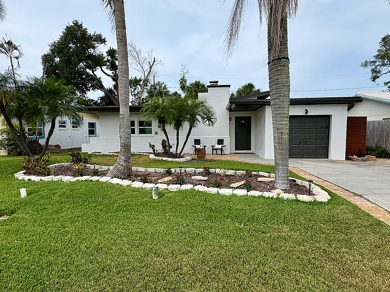 15808 1st St E — Photo 17
