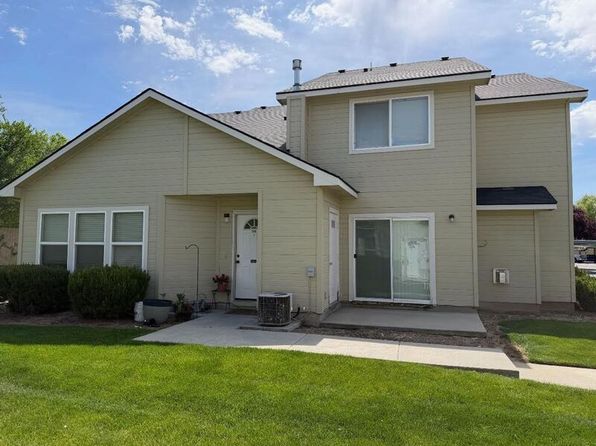 2188 Lexis Ln APT 102