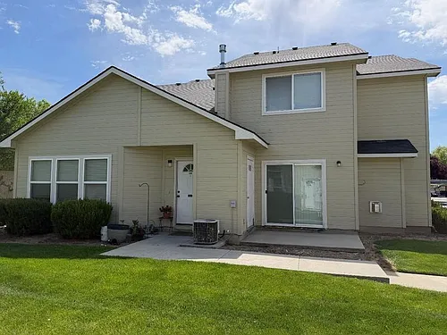 2188 Lexis Ln #102 Photo 1