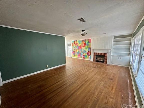 3rd image of 1512 W 23rd Ave