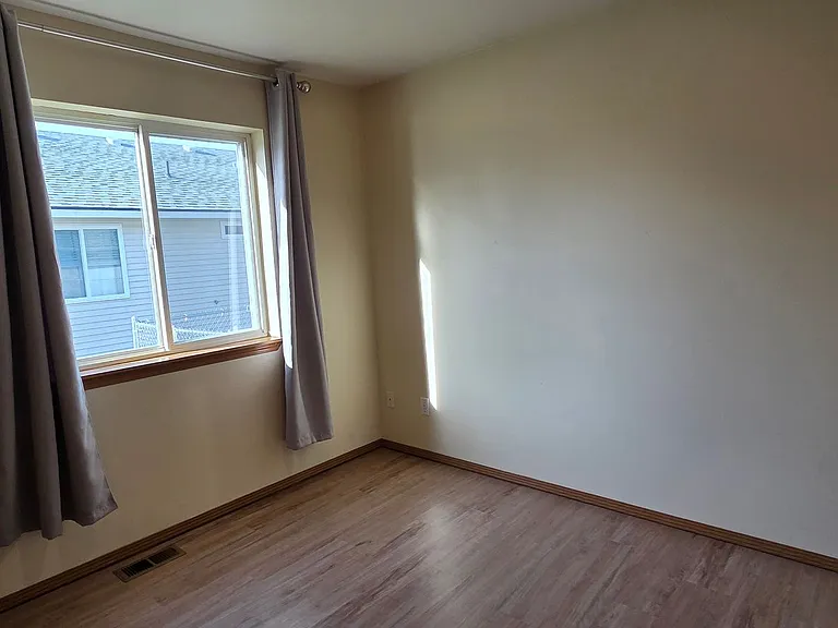 229 E Orchard Ave #9231-N — Photo 8