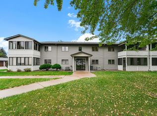 3125 Village Trl APT 217, Hastings, MN 55033
