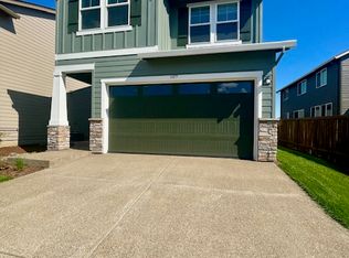 6077 Savannah St SE, Albany, OR