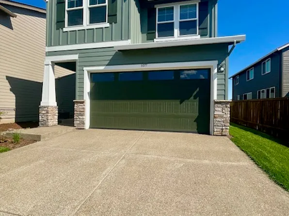 6077 Savannah St SE, Albany, OR 97322