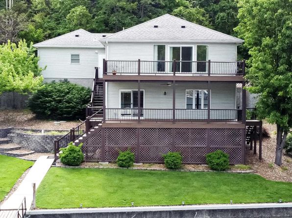 36 Still Water Ln, Camdenton, MO 65020