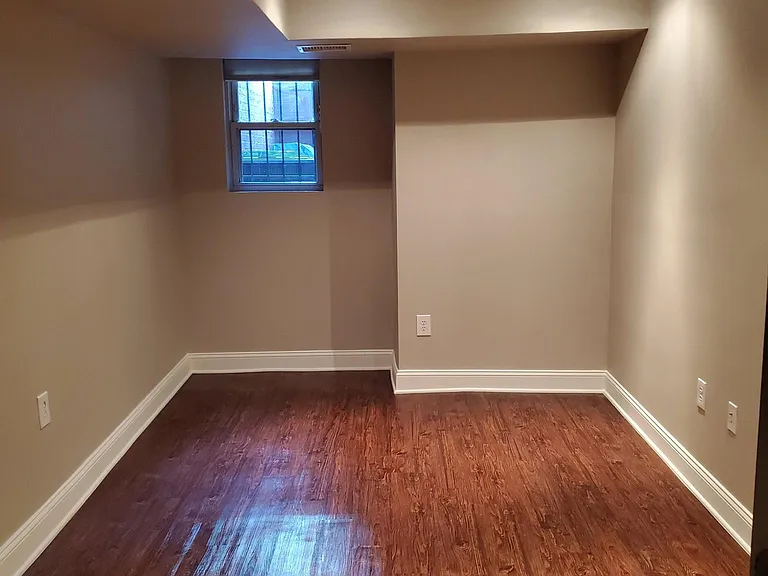 1346 Irving St NW — Photo 10