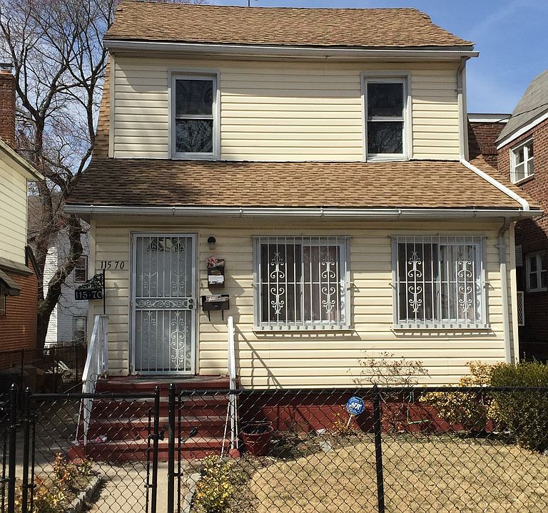1st image of 11554 Newburgh St