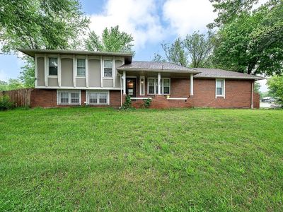 323 E Derby Hills Dr, Derby, KS, 67037
