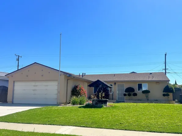 6524 Myra Ave, Buena Park, CA 90620