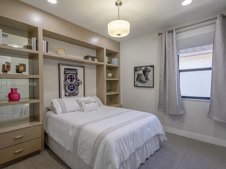 9602 W 35th Ln — Photo 19