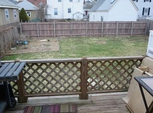 4 Shelton Rd, Swampscott, MA 01907