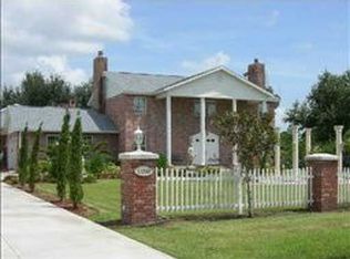 12280 Maryland Ave, Punta Gorda, FL 33955