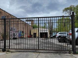 5348 W Chicago Ave, Chicago, IL 60651