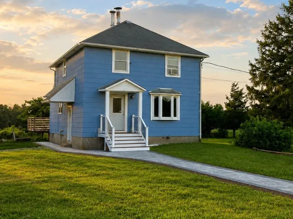 (undisclosed Address), Pittstown, NJ 08867