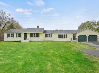 78 Little Turnpike Rd, Shirley, MA 01464