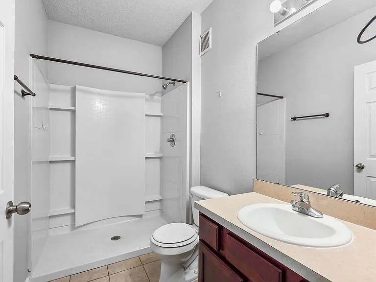 4920 Key Lime Dr #201 — Photo 13