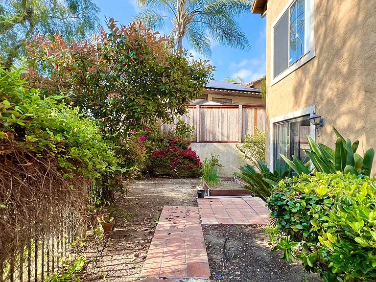 8500 Paseo Ladera — Photo 42