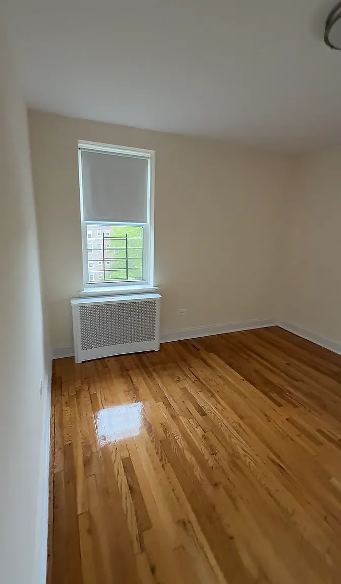 Photo 2 of 4 - 2439 W 2nd St #12 - Brooklyn, NY Building Photo - 2439 W 2nd St #12