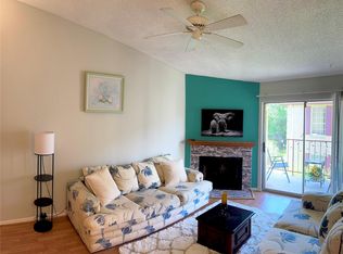 2120 El Paseo St APT 310, Houston, TX 77054