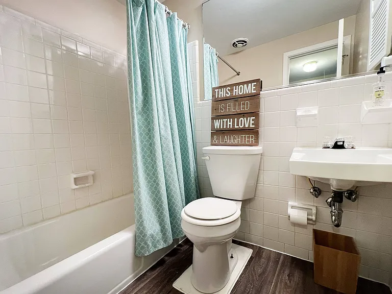 Barkley Ridge Apartments — Photo 29
