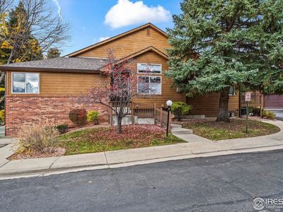 11820 W 66th Pl #A, Arvada, CO, 80004