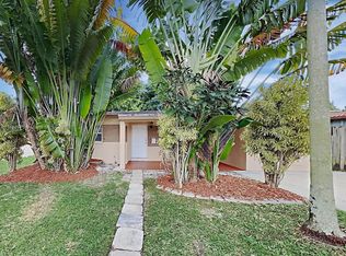6470 SW 30th St, Hollywood, FL 33023