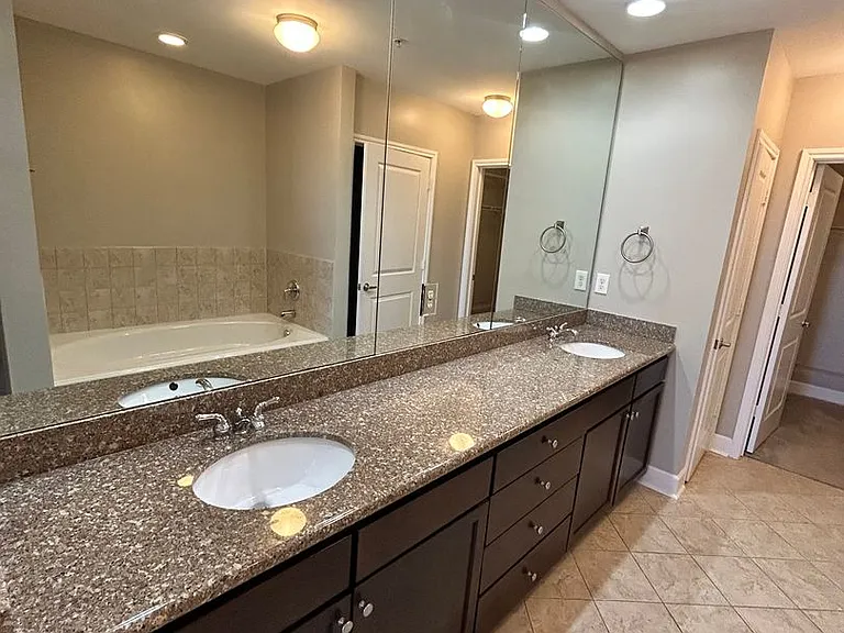 8700 Front Beach Rd #5316 — Photo 27