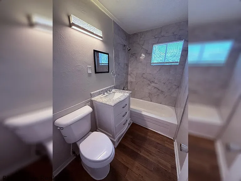 4427 Ryan St — Photo 5
