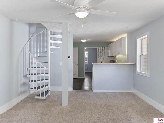 3rd image of 5618 Dorcas St