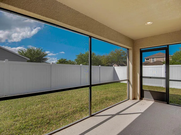 7142 Forest Mere Dr — Photo 25