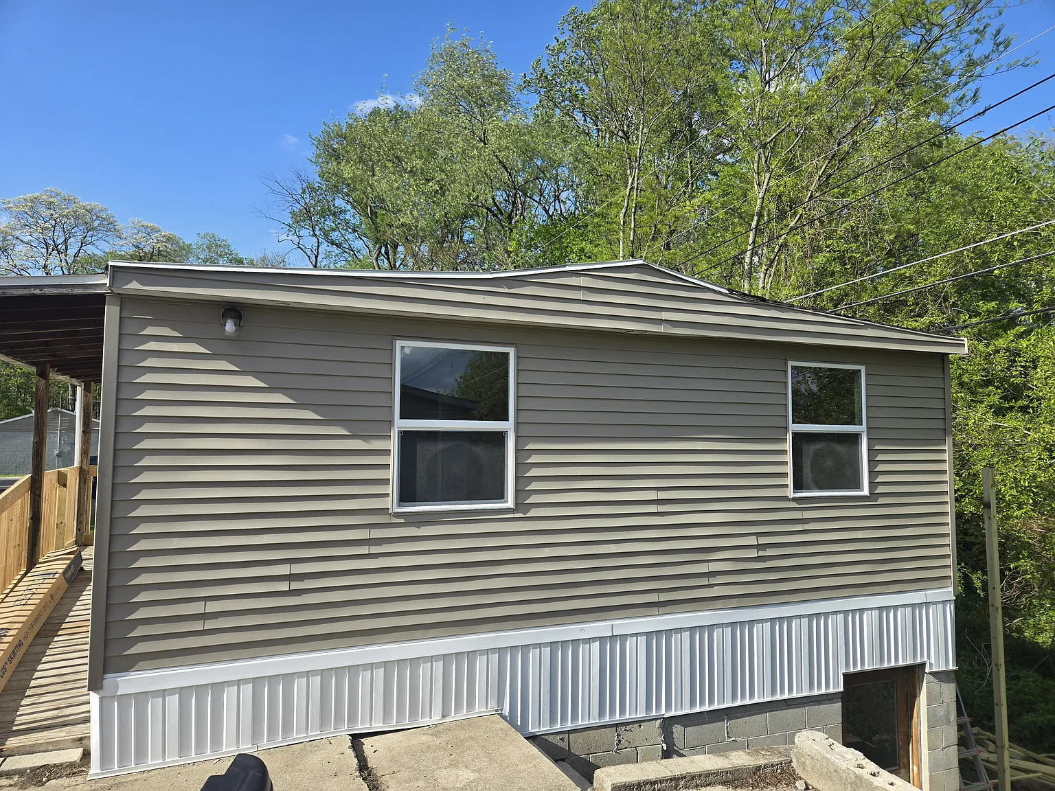 2 bed, 1056 sqft, $1,000 — Photo 2