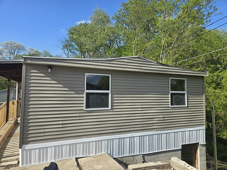 226 Tamara Ln #226 — Photo 2