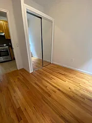 Rented by JM Preston Properties LLC