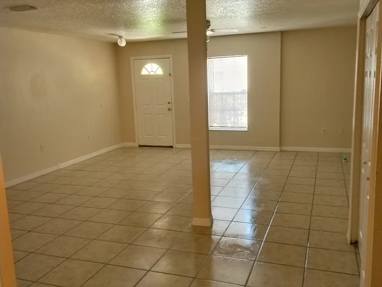 860 E Columbia Ave #860 — Photo 4