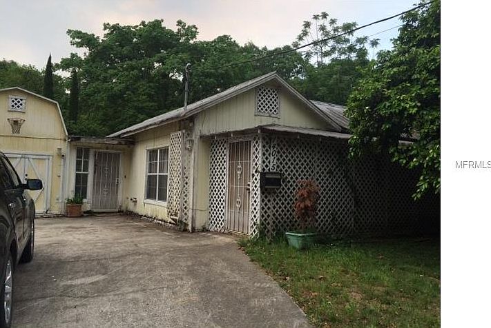 1st image of 14015 10th St