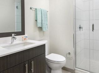 322 E Illinois St #4503, Chicago, IL 60611