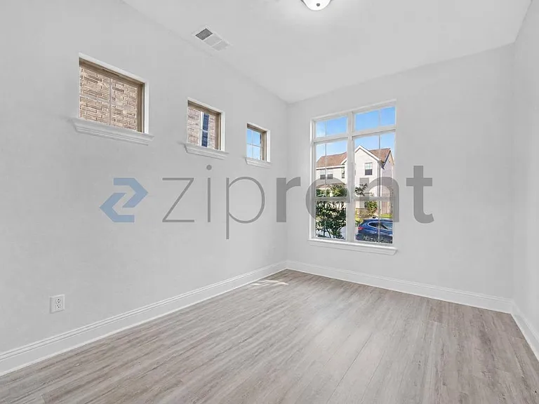 1408 Bonsmara Dr — Photo 20