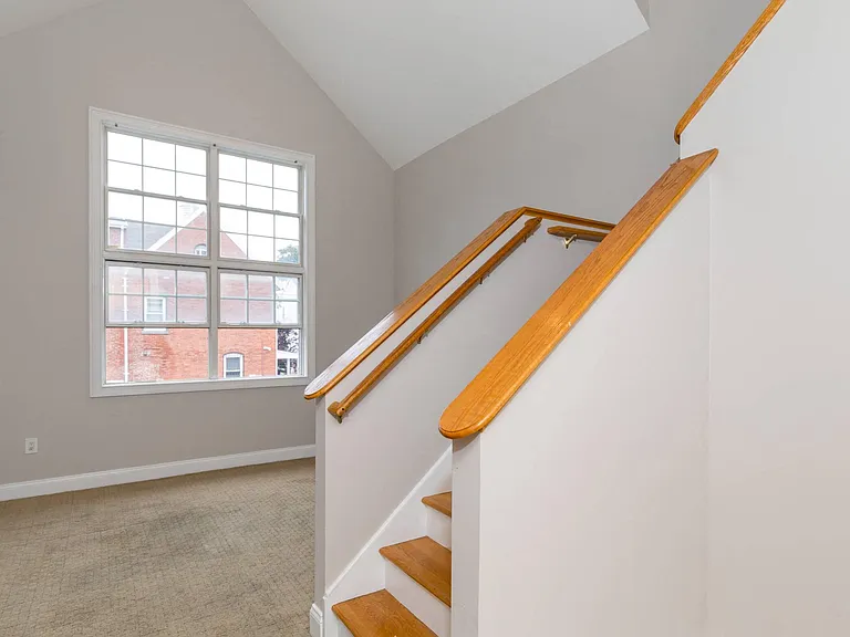 Garden Street Apartments — Photo 6