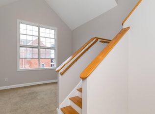 Garden Street Apartments, Poughkeepsie, NY 12601