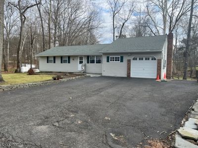944 E Walnut Dr, Newton, NJ, 07860