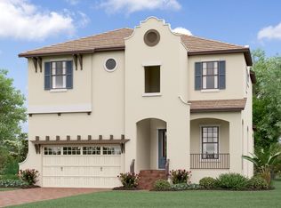 1021 Seagrape Dr, Ruskin, FL 33570