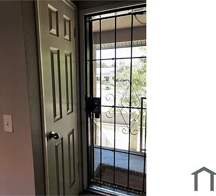1402 E Guadalupe Rd #257 — Photo 26