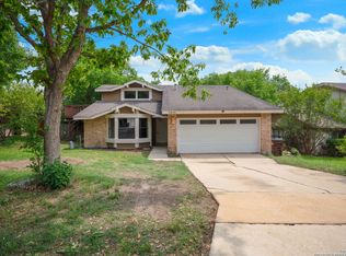 7214 Southern Rdg, Converse, TX 78109