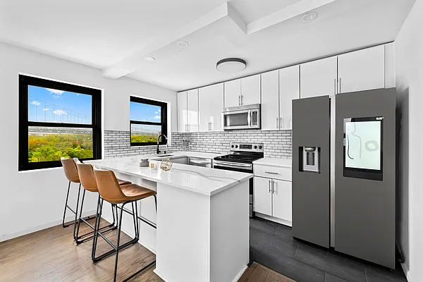 Rented by Keller Williams NYC | media 4